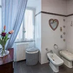 Italian Experience-dafne Pavia