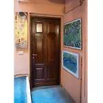 Italian Experience-dafne Pavia