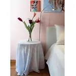 Lejlighed Italian Experience-dafne *