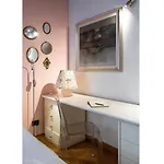 Lejlighed Italian Experience-dafne